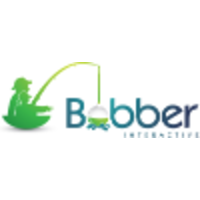 Bobber Interactive